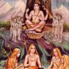 "Shankaracharya"
