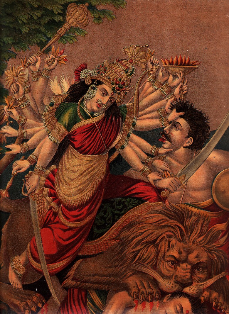 Durga Puja_0003a1