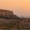 "Rajasthan"