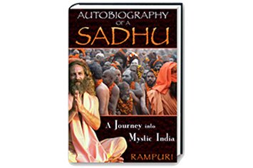 Sadhu Cover FI