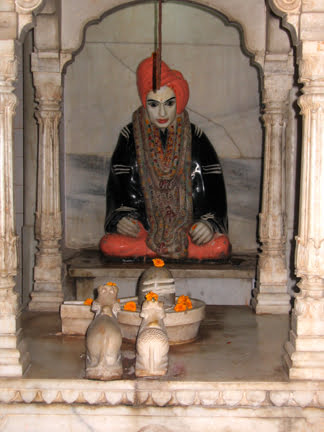 SandhyaPuri_IMG_0898