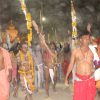 kumbh mela ujjain