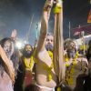 sanatan dharma celebration