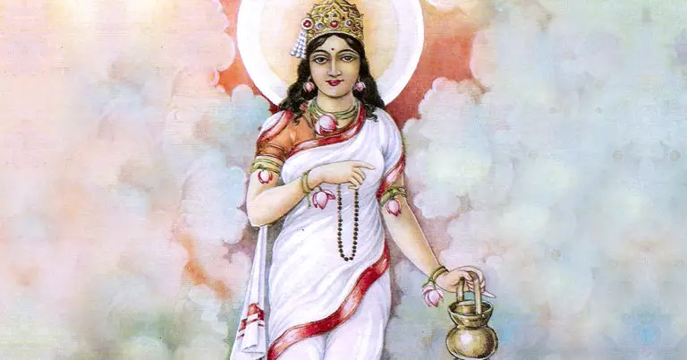 Navratri 2016