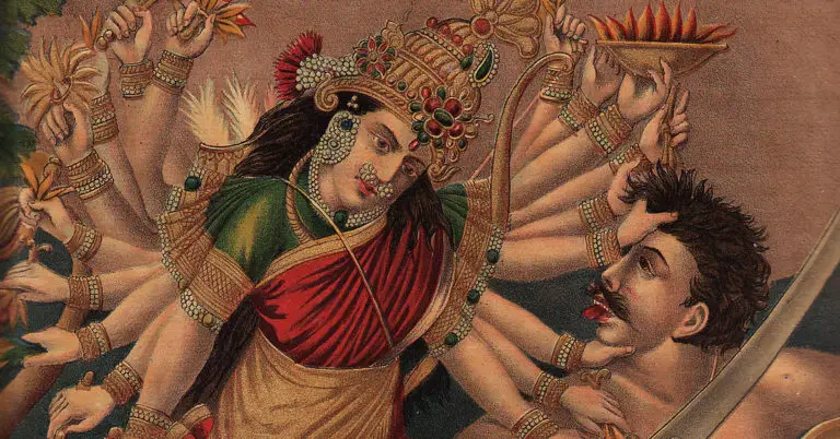 dussehra 2016