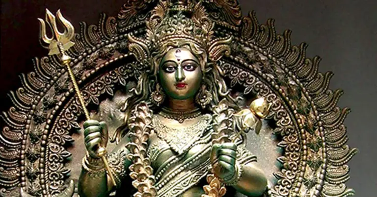 navratri day one 2016