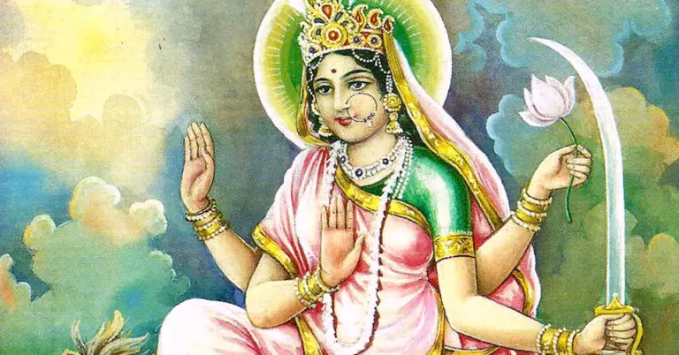 navratri day ten 2016