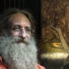 Baba