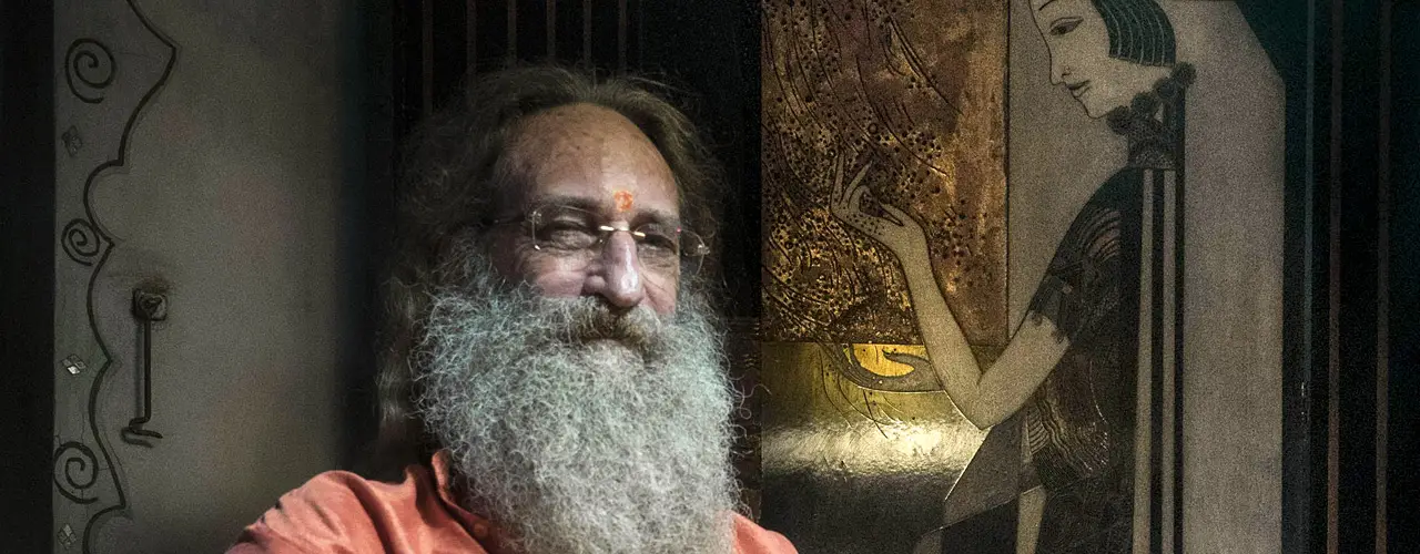 Baba