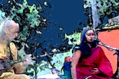 raga bhairavi