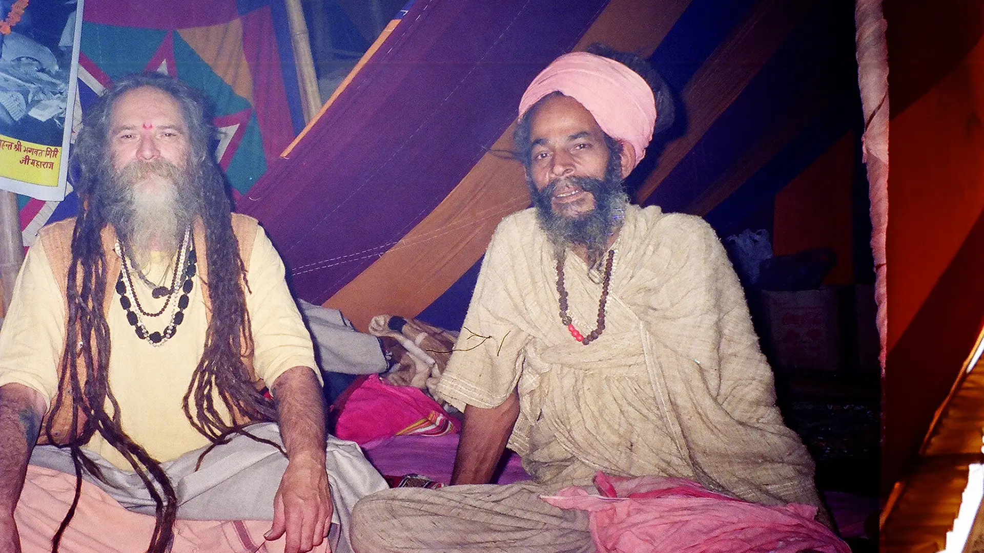 32690038_AshokGiri_1920x1080