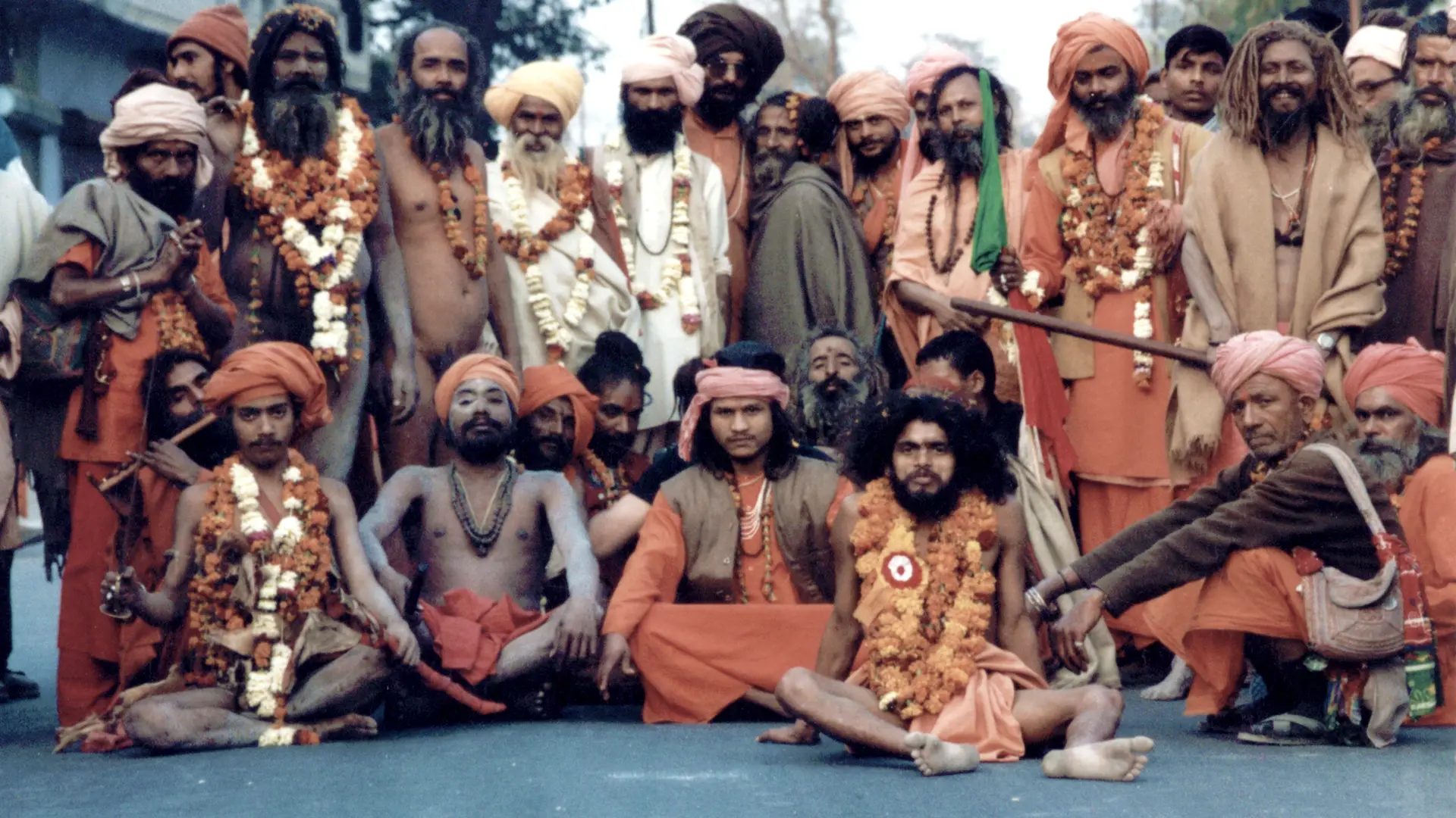 45 BABA POWER_1986_1920x1080
