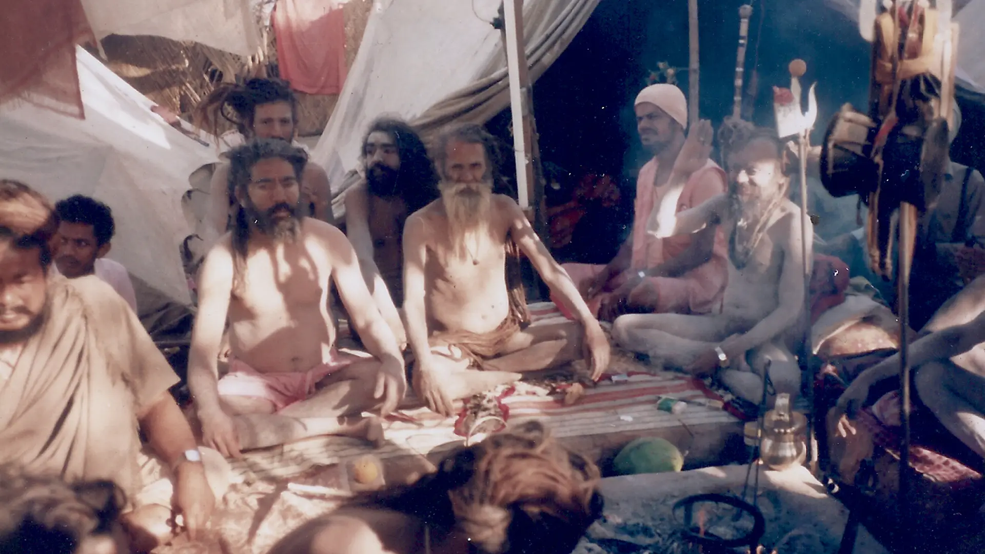 Haridwar_86_premg_shankarg_1920x1080