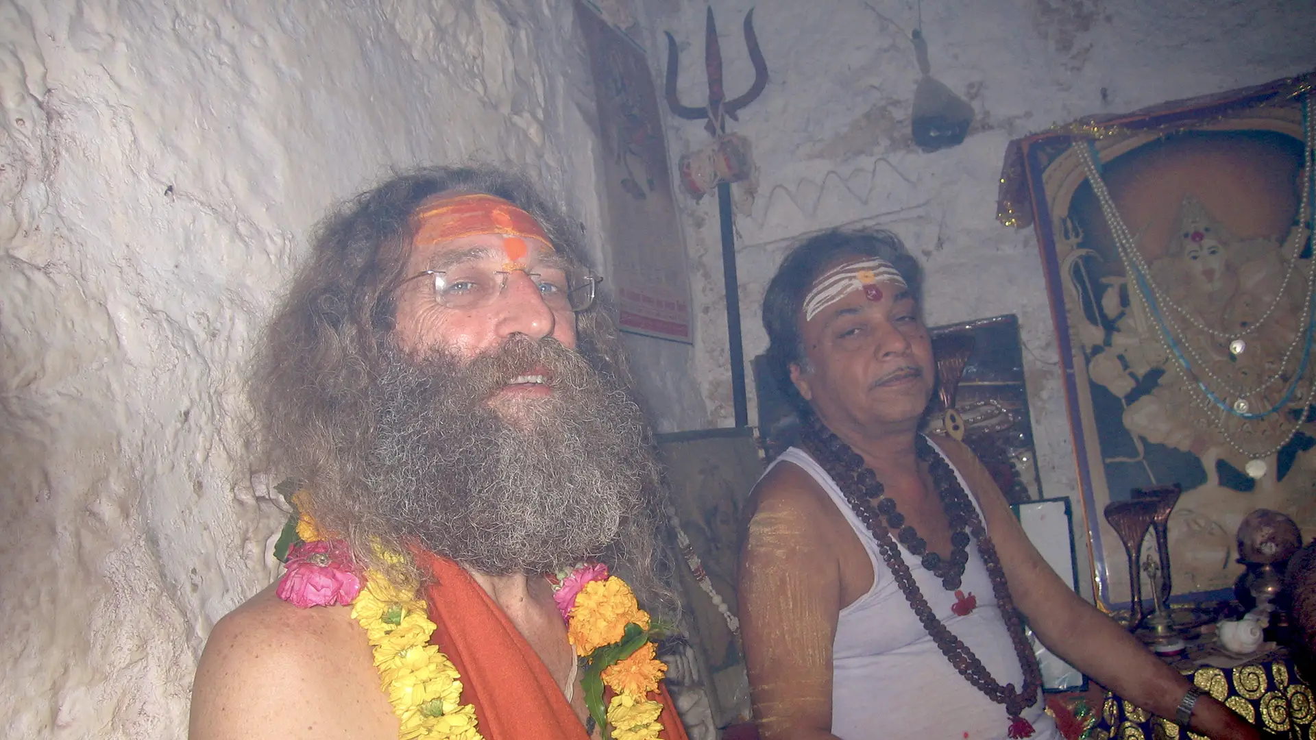 IMG_0875_1920x1080_VijayG