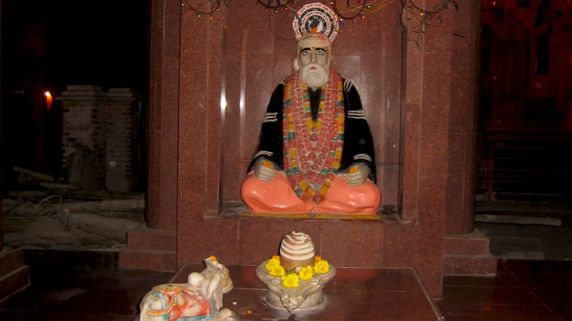 IMG_0887_1920x1080_AmarPsamadhi