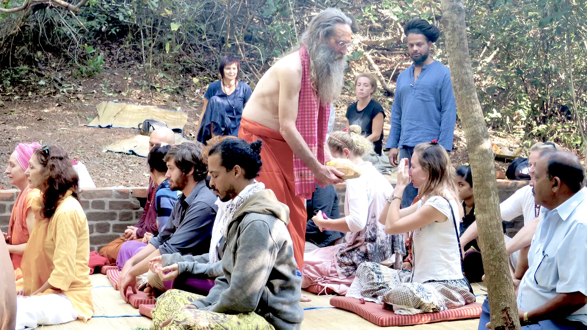 IMG_3594_1920x1080aa