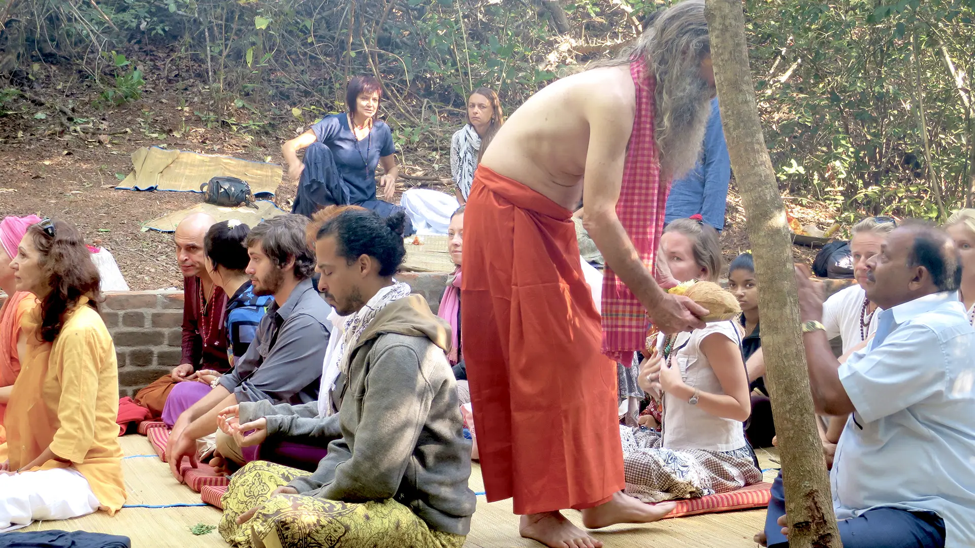 IMG_3595_1920x1080aa