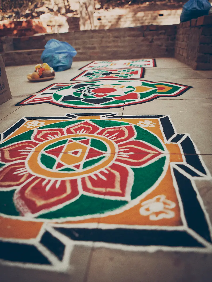 ART_production