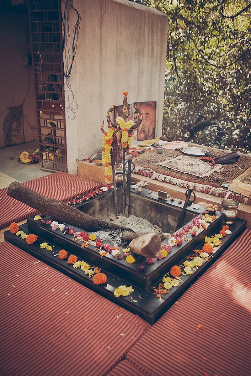 ART_production