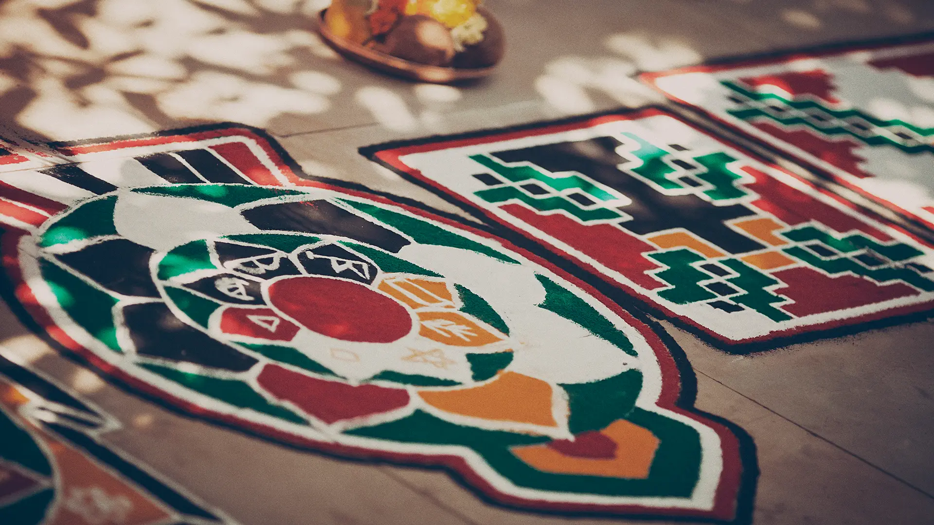 ART_production