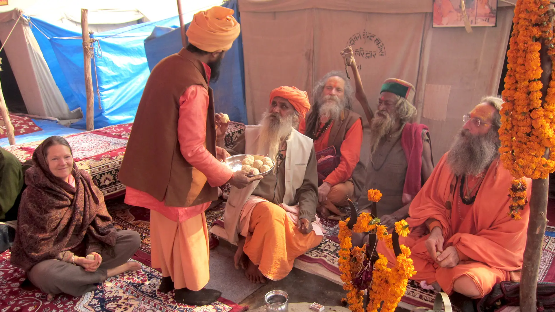 IMG_7398_1920x1080_abharti