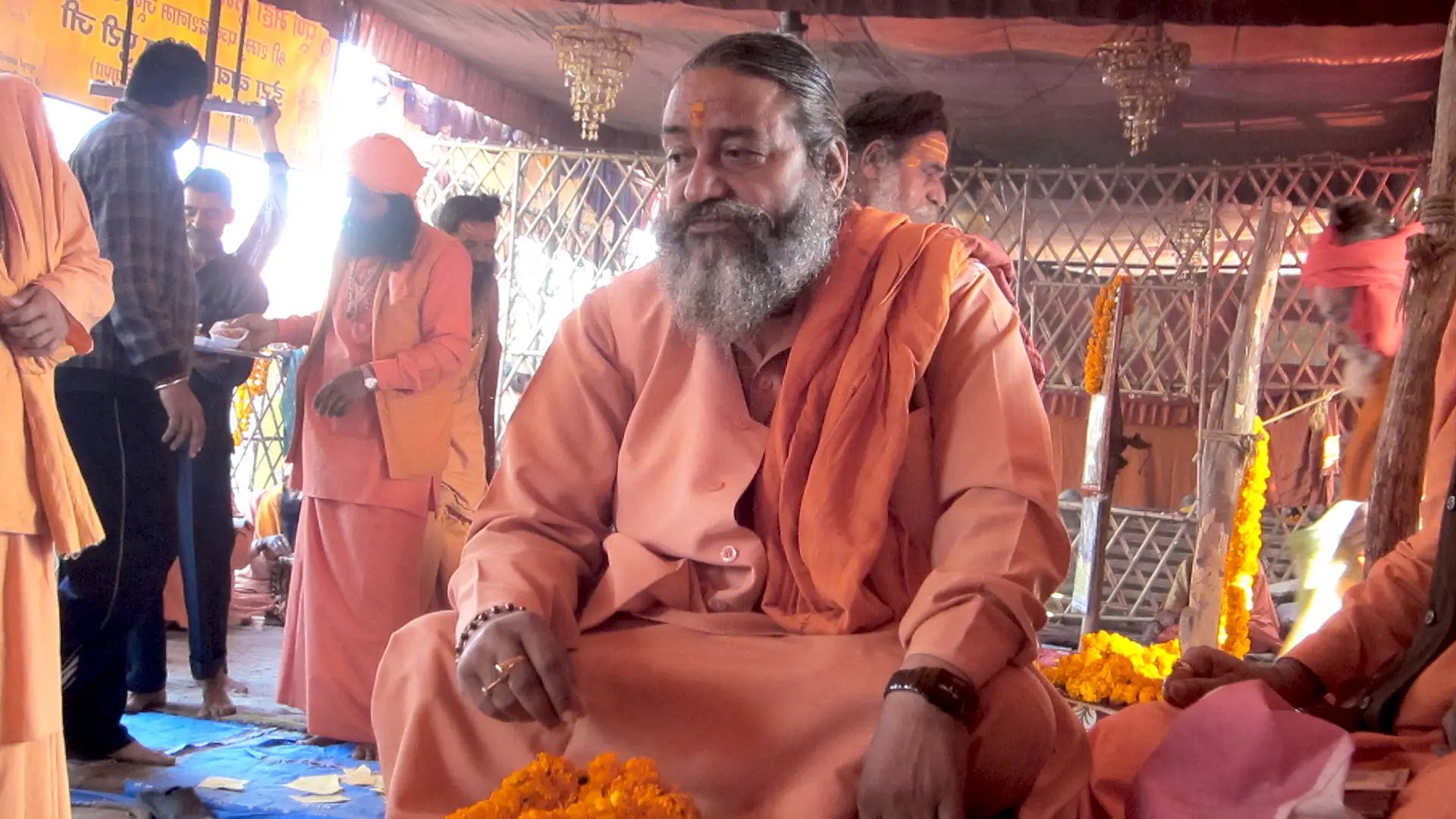 IMG_8424_1920x1080_vidhyab