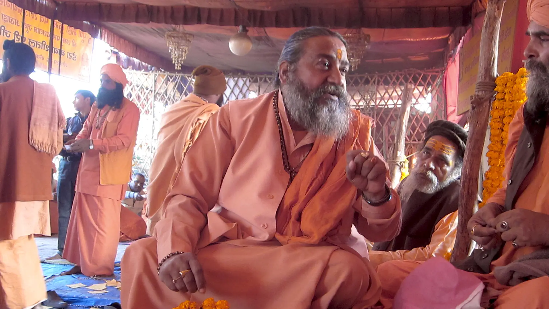IMG_8427_1920x1080_vidhyab