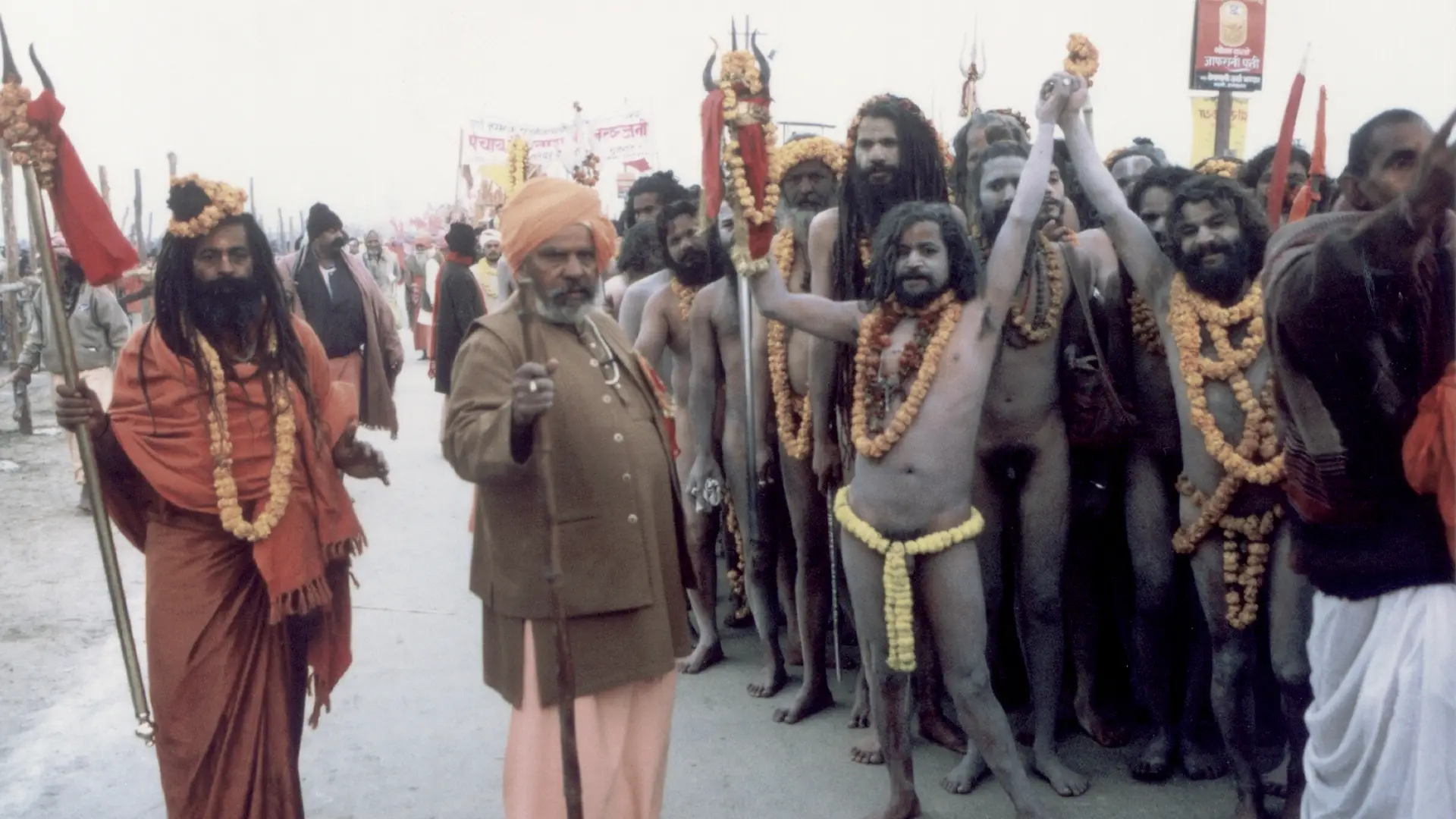 MAHAKUMBH3_2001_snan_1920x1080