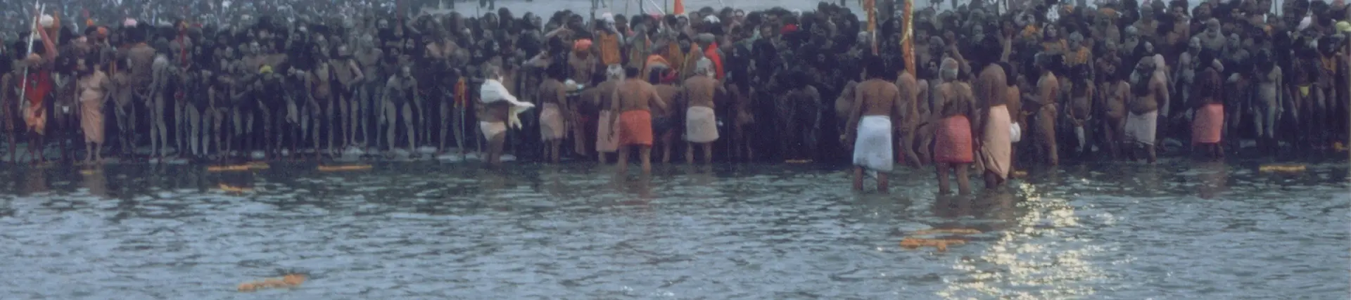 MAHAKUMBH5_2001_snan_1920x540