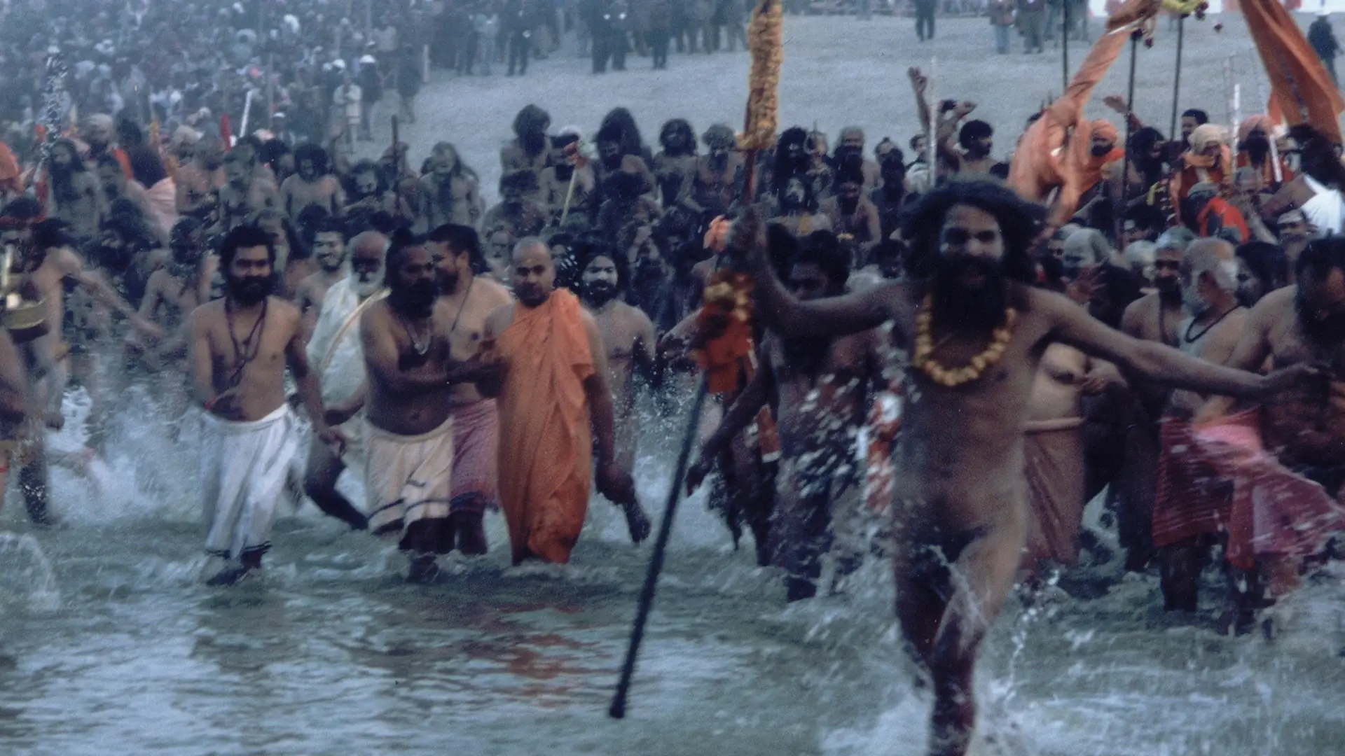 MAHAKUMBH7_2001_snan_1920x1080