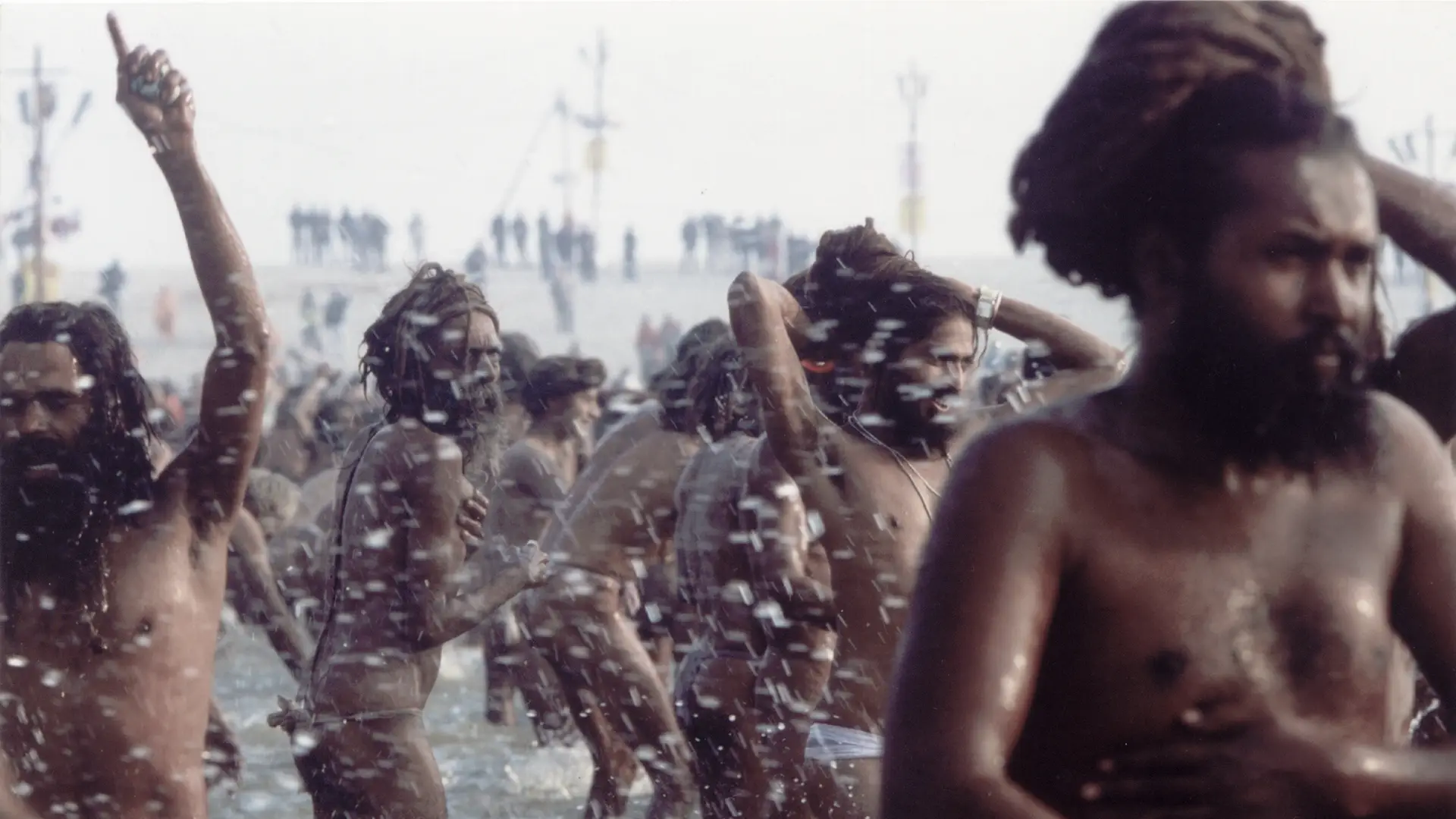 MAHAKUMBH8_2001_snan_1920x1080