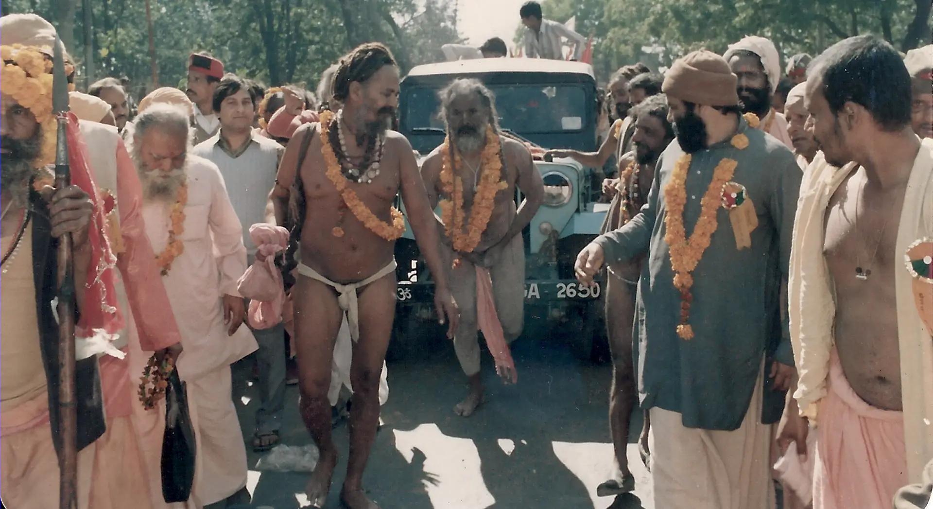 SantoshGiri_1986_1920x1080