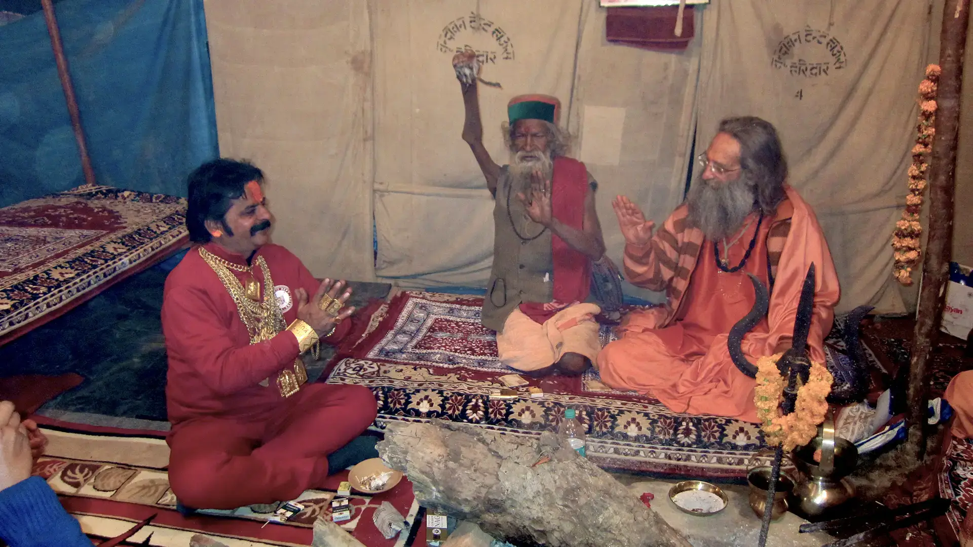IMG 7389 1920x1080 abharti