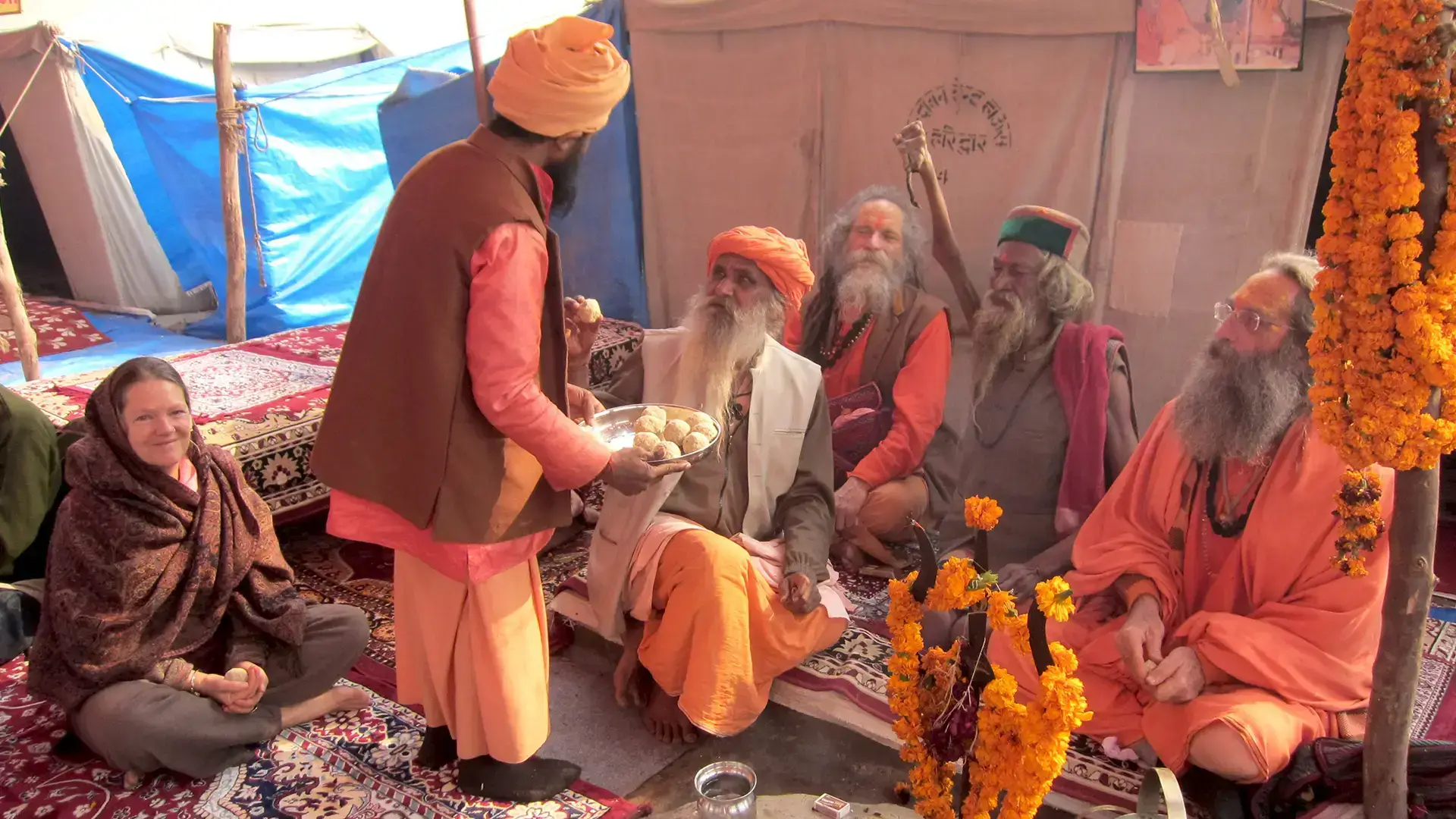 IMG 7398 1920x1080 abharti