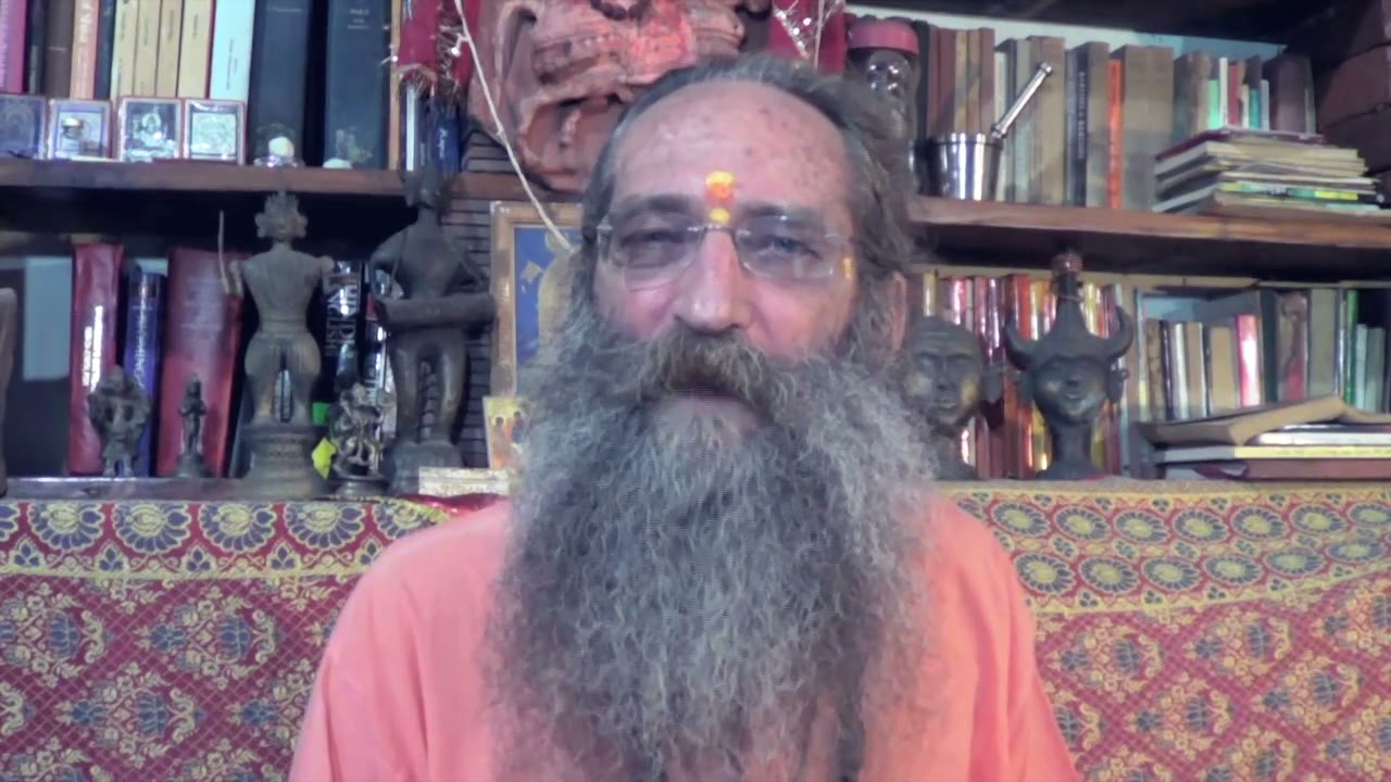 5 · The Twilight of the Oral Tradition
