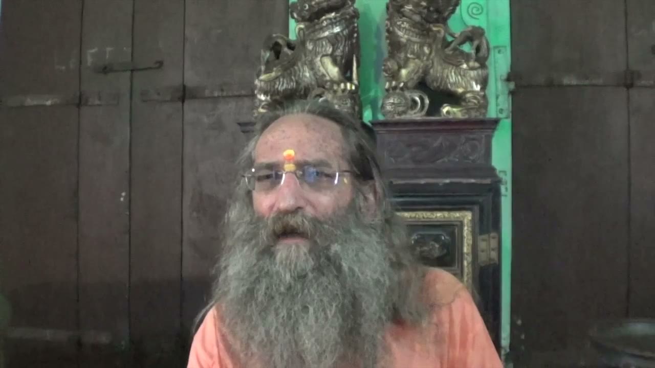 3 · The Aṣṭādhyāyī: A Seminal Text