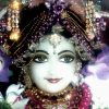 Amloda Devi