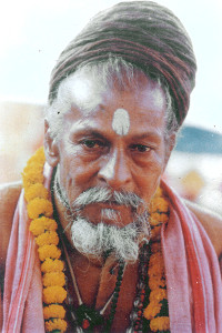 Arjun Puri