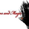 Crows-Magic