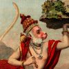 Hanuman