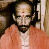 Naga Baba Hari Puri