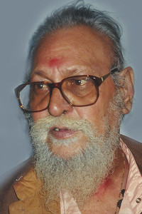 Kapil Puri