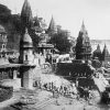 Kashi Varanasi
