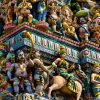 Names of Gods
