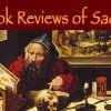 Autobiography of a Sadhu Reviews