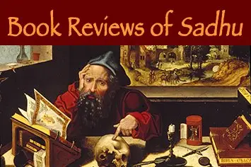 Autobiography of a Sadhu Reviews