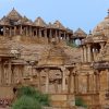 Rajasthan