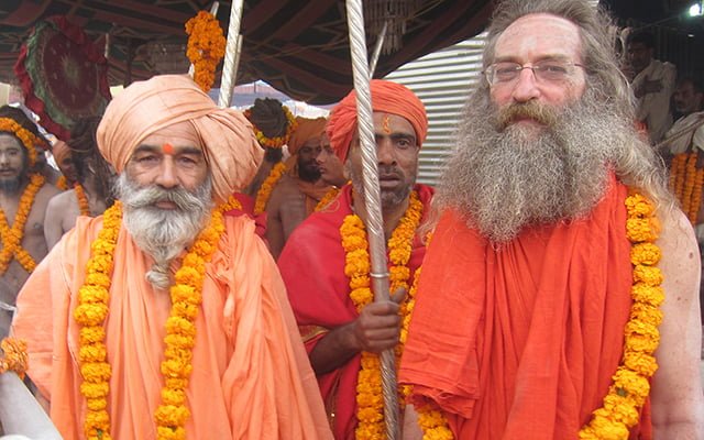 Sundar Puri Baba Rampuri 8628-640