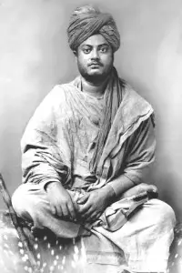 Hinduism and Sanatan Dharma