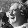 Timothy Leary